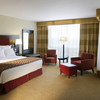 Ashbourne Marriott Hotel 5 image