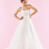 Protocol Bridal Dresses 12 image