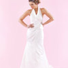 Protocol Bridal Dresses 13 image