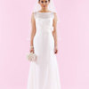 Protocol Bridal Dresses 14 image