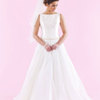 Protocol Bridal Dresses 15 image