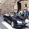 Weddings in Sicily 2 image