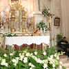 Weddings in Sicily 4 image