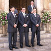 Weddings in Sicily 3 image