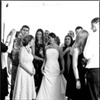 Studio 33 PhotoBooth Weddings 10 image