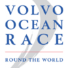 Volvo+Ocean+Race+logo image