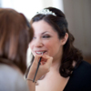 Emma Farrell Make-Up Artist 1 image