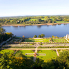 Lough Rynn image