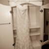 Buymyweddingdress.ie 6 image