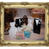 Wedding-Favours-300x256 image