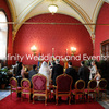 WEDDINGS IN ITALY  Infinity Weddings and Events 9 image