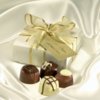 Weddings Chocolates 1 image