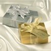 Weddings Chocolates 2 image