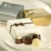 Weddings Chocolates 8 image