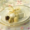 Weddings Chocolates 9 image