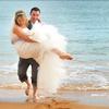 Simplicity Events - Algarve Weddings image