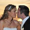 Simplicity Events - Algarve Weddings image