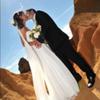 Simplicity Events - Algarve Weddings image