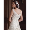 Fiona Todhunter Bridal - Y2948 Diana image