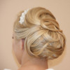 Bridal Hair By Marie 4 image