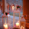 Extraordinary Weddings Italy 5 image