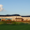 Castleknock Hotel image