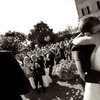 Extraordinary Weddings Italy 7 image