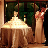 Extraordinary Weddings Italy 8 image