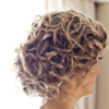 Bridal Hair By Marie 5 image