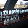 A2B Limousines &amp; Wedding Cars 4 image