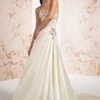 Abell Bridal Boutique 1 image