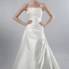 Abell Bridal Boutique 2 image