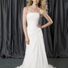 Abell Bridal Boutique 3 image