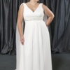 Abell Bridal Boutique 4 image