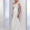 Abell Bridal Boutique 6 image