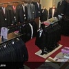 The Suit and Tux Warehouse 8 image
