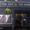 The Suit and Tux Warehouse 2 image