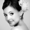 Kerry Harvey Freelance Bridal &amp; Photographic Makeup Artist M.A.C Specialist image