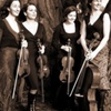 Astral String Quartet image