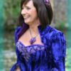 Jen Doyle Designs 1 image