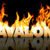 Avalon image