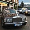 Celtic Limos 1 image