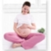 babyscan image