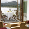 Sneem Hotel 6 image