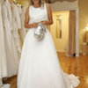 Barnardos Bridal 3 image