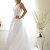 Barnardos Bridal 4 image