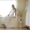 Barnardos Bridal 5 image