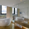 Bath image