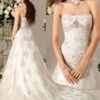 Belladonna Bridal image