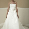 Belladonna Bridal image